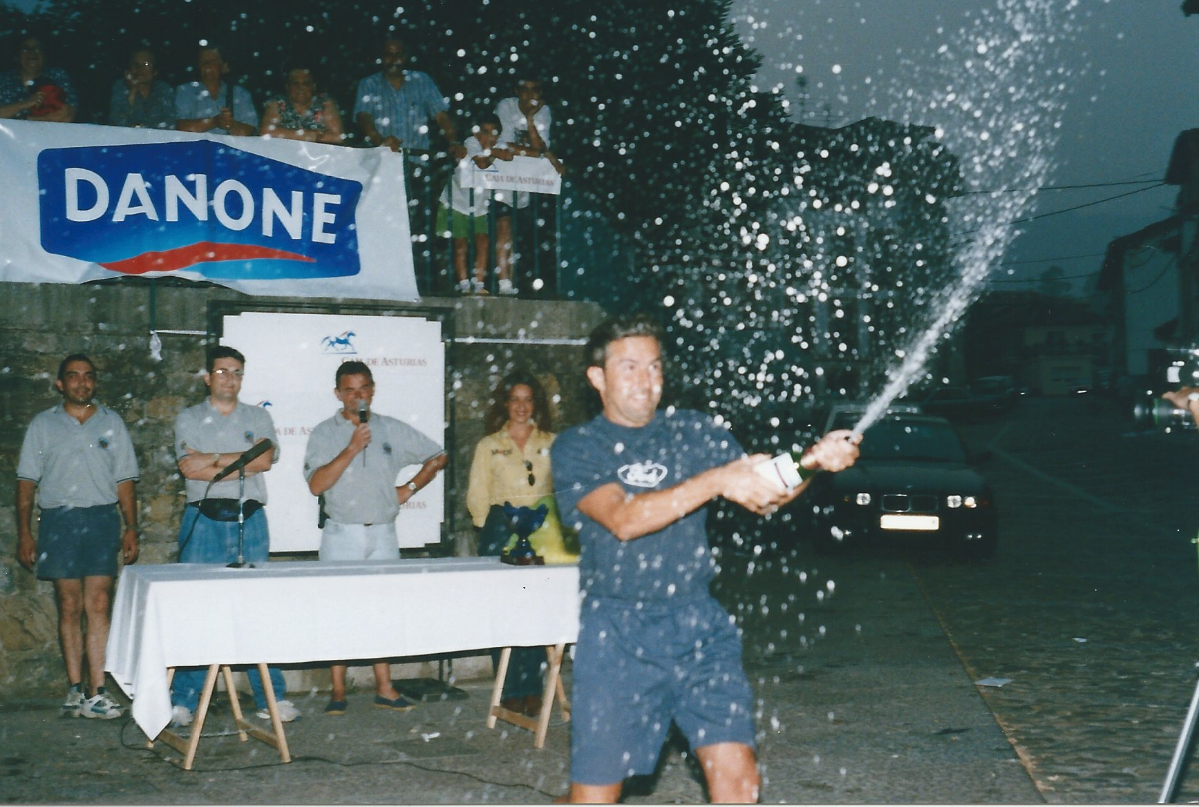 34