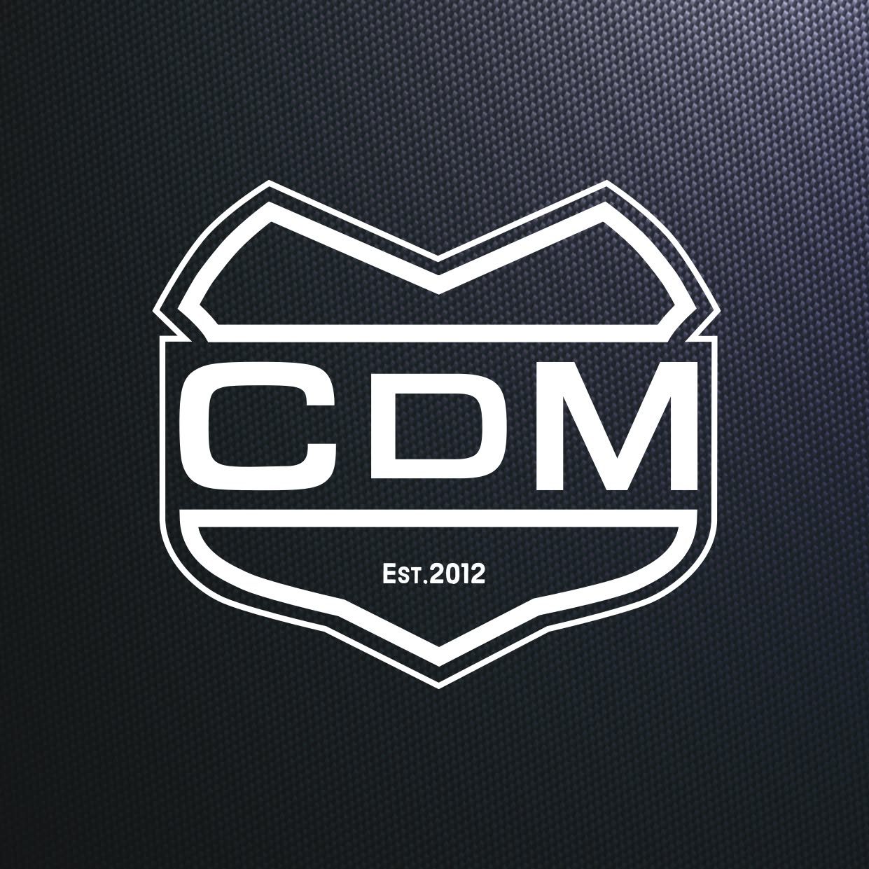 caballos-de-metal-logo